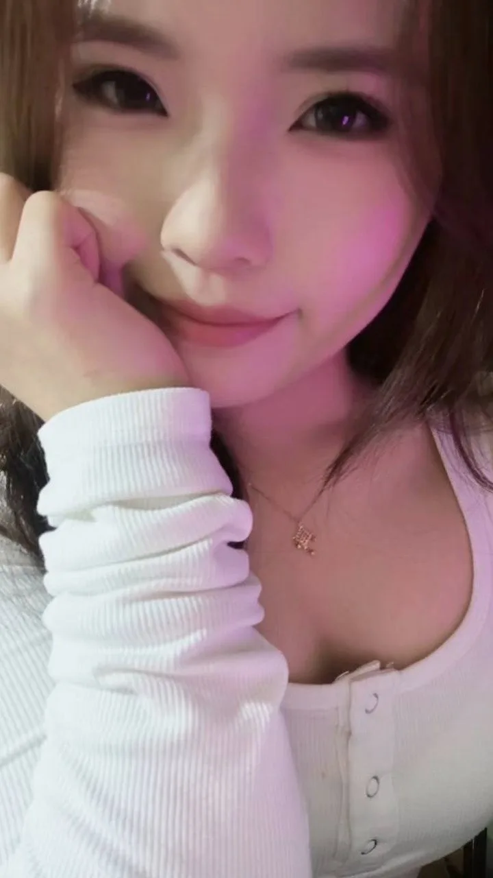 验证视频封面