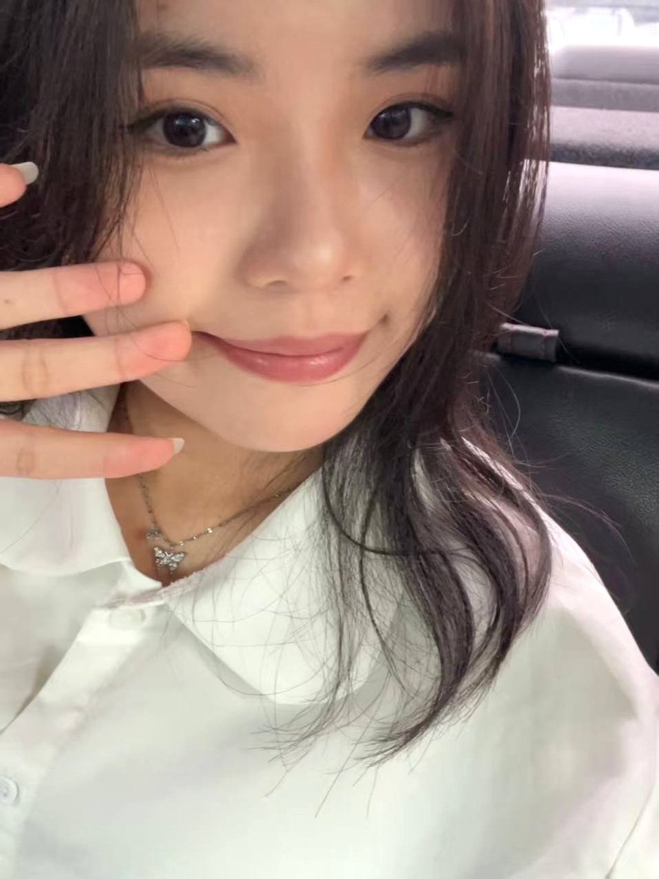 朴朴村长097