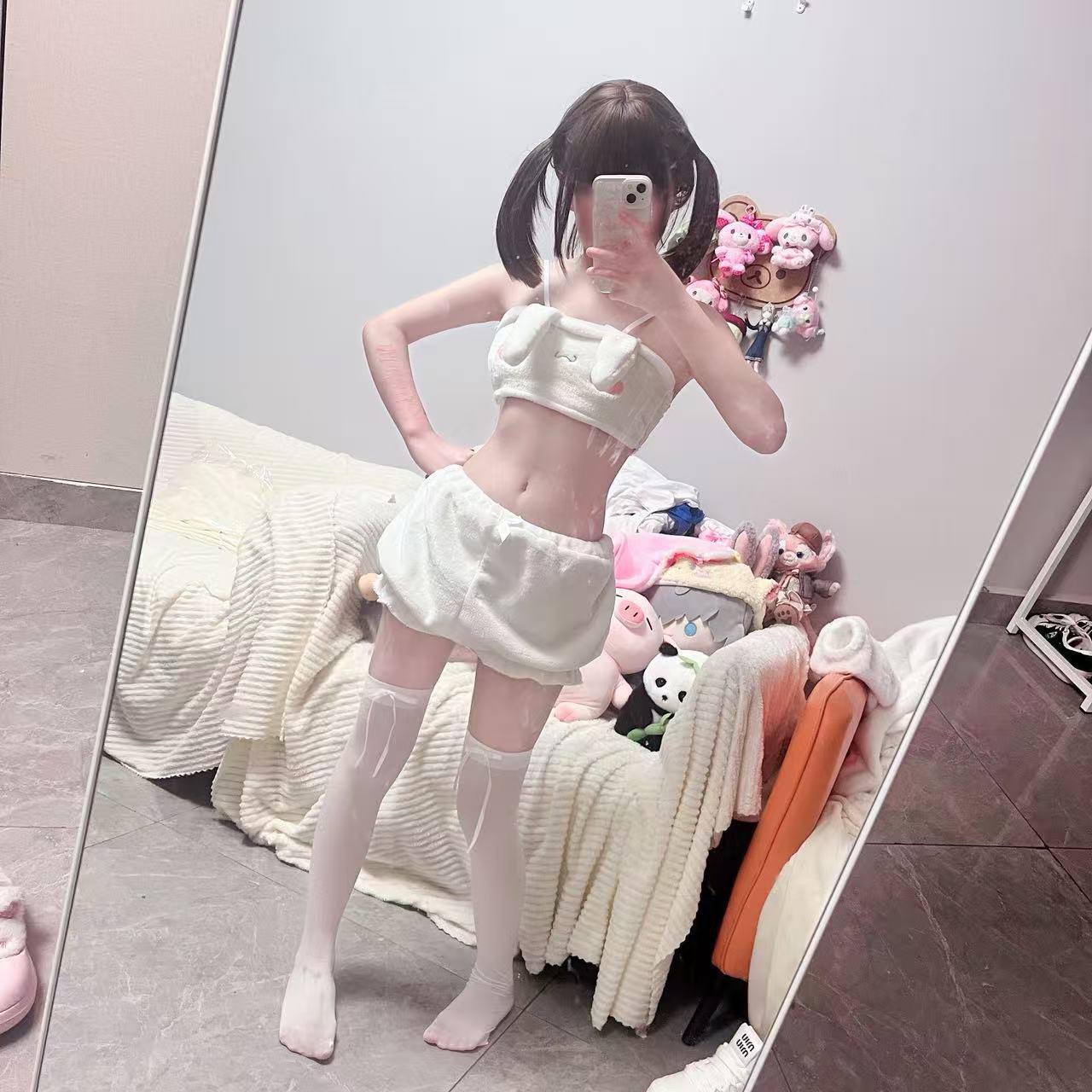 YC025