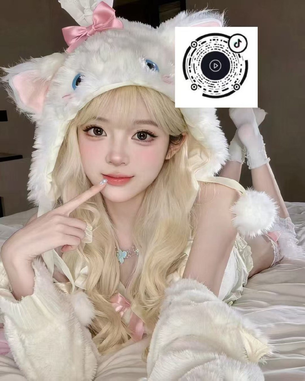 CZ-02023