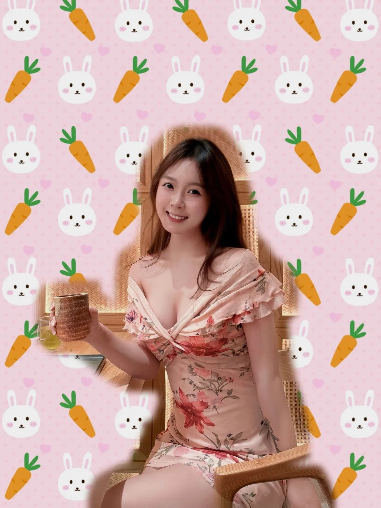 验证视频封面