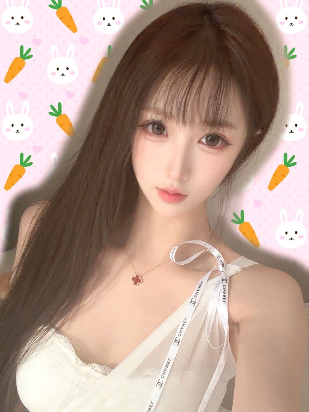 小兔