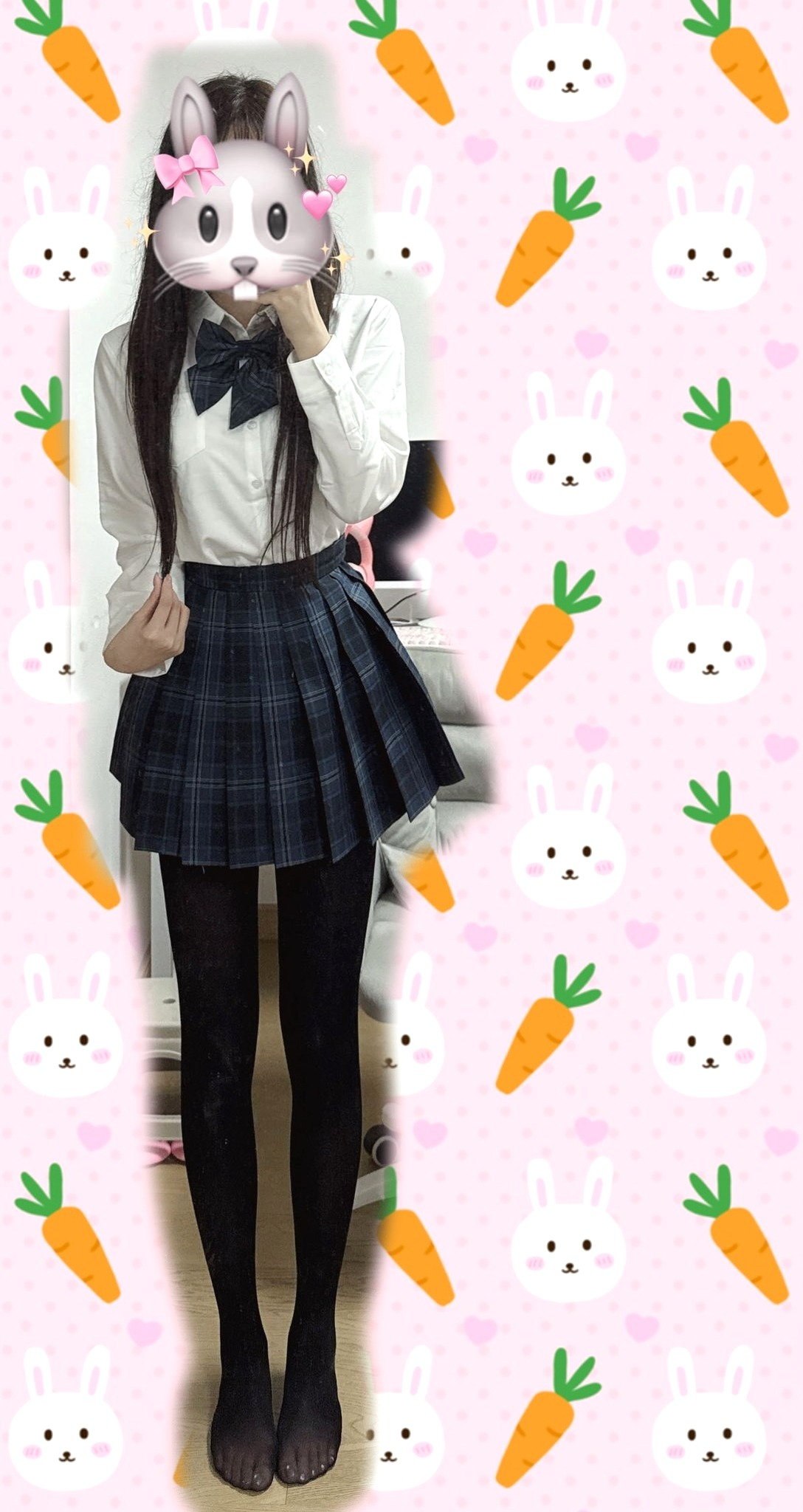 小兔