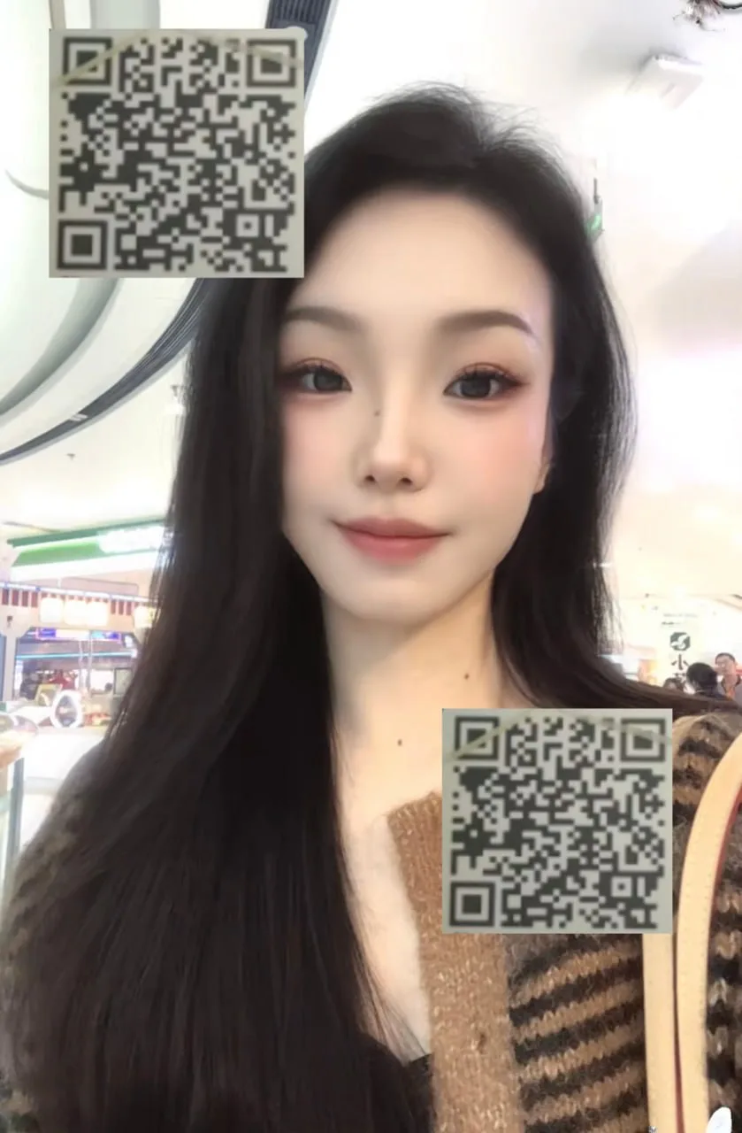 验证视频封面