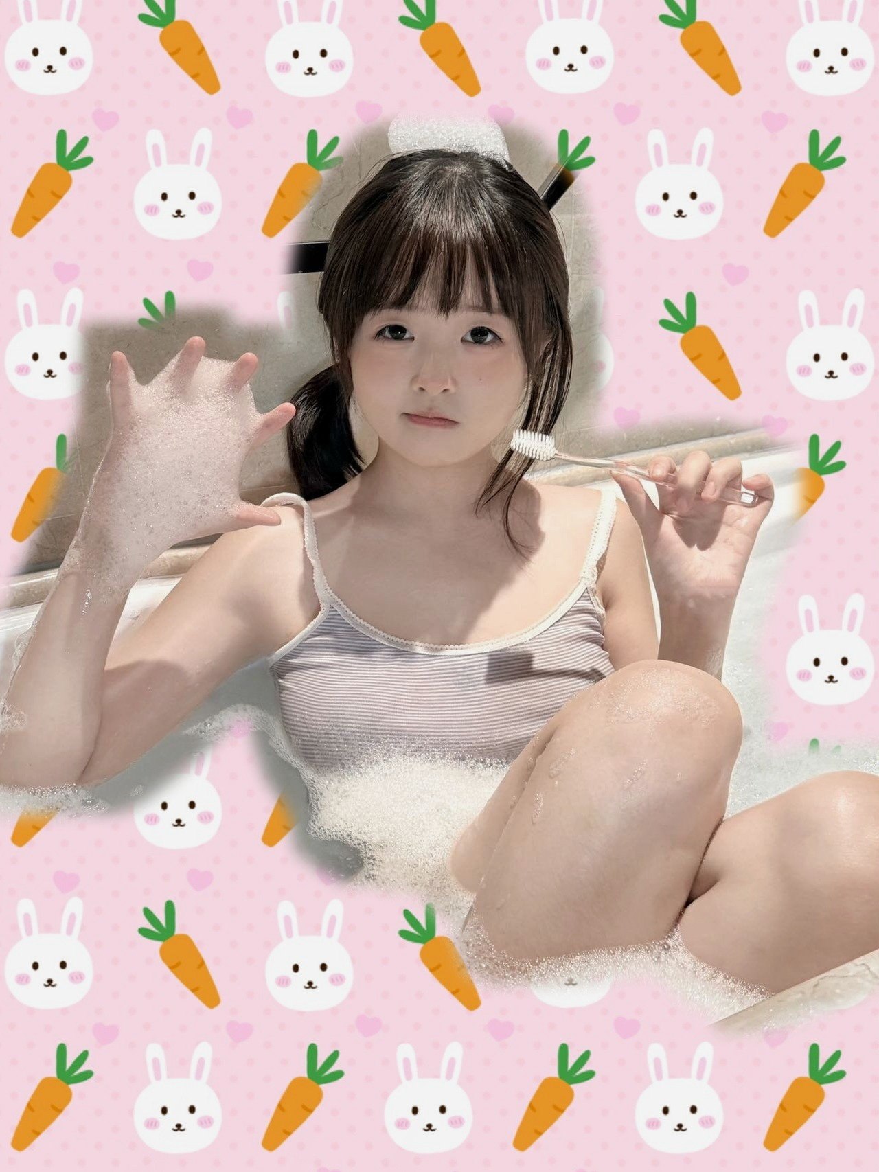 Fbb-Yz-078