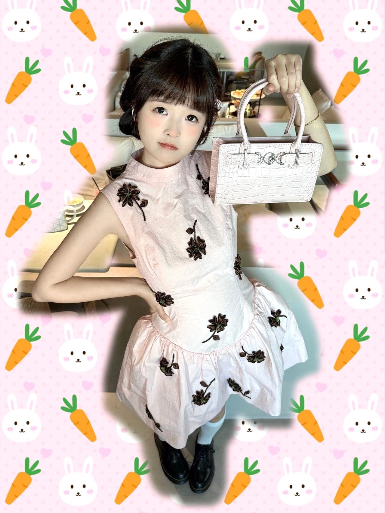 Fbb-Yz-078