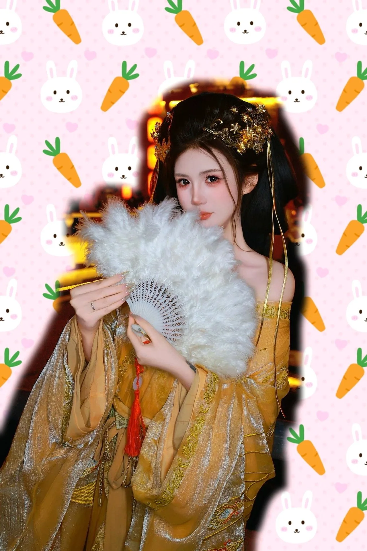 验证视频封面
