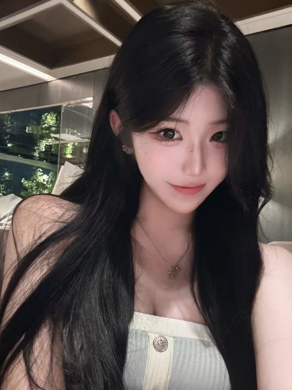 恩恩