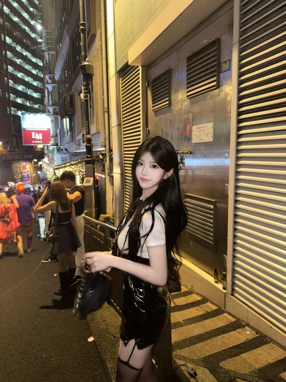 恩恩