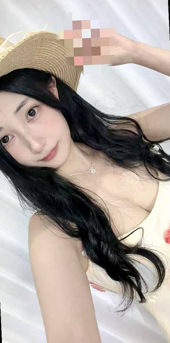 朴朴1582