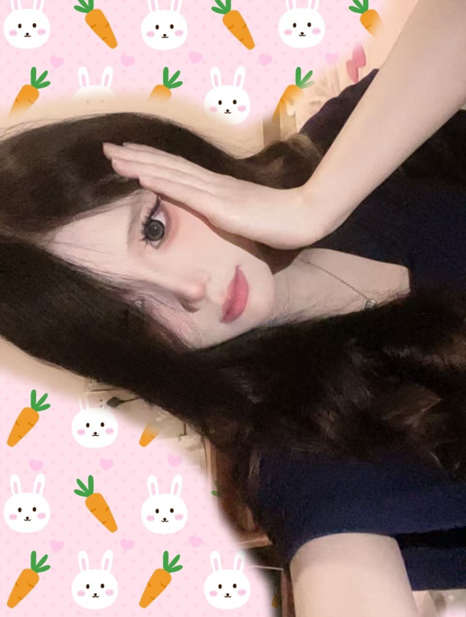 胡嘉媛