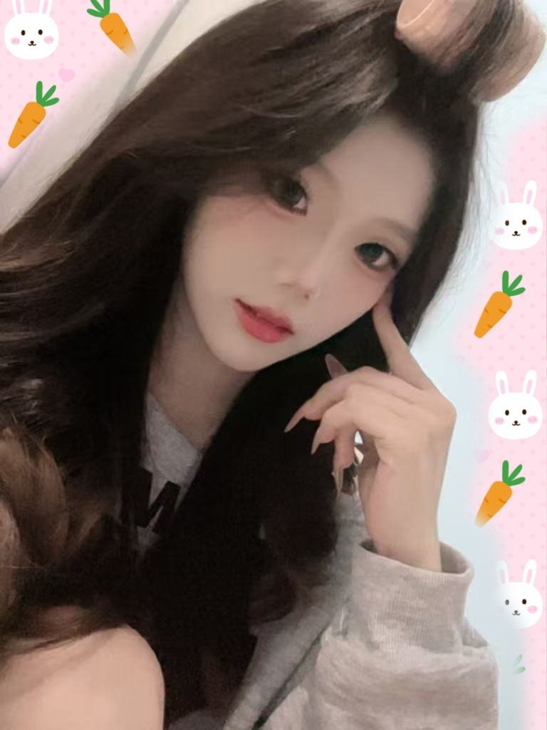 胡嘉媛