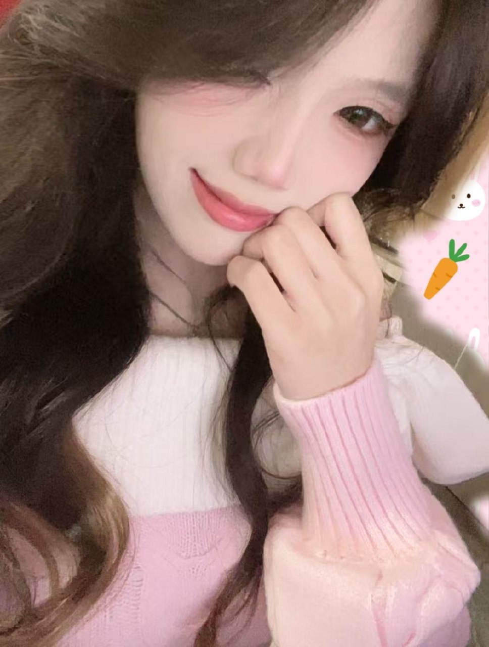 胡嘉媛
