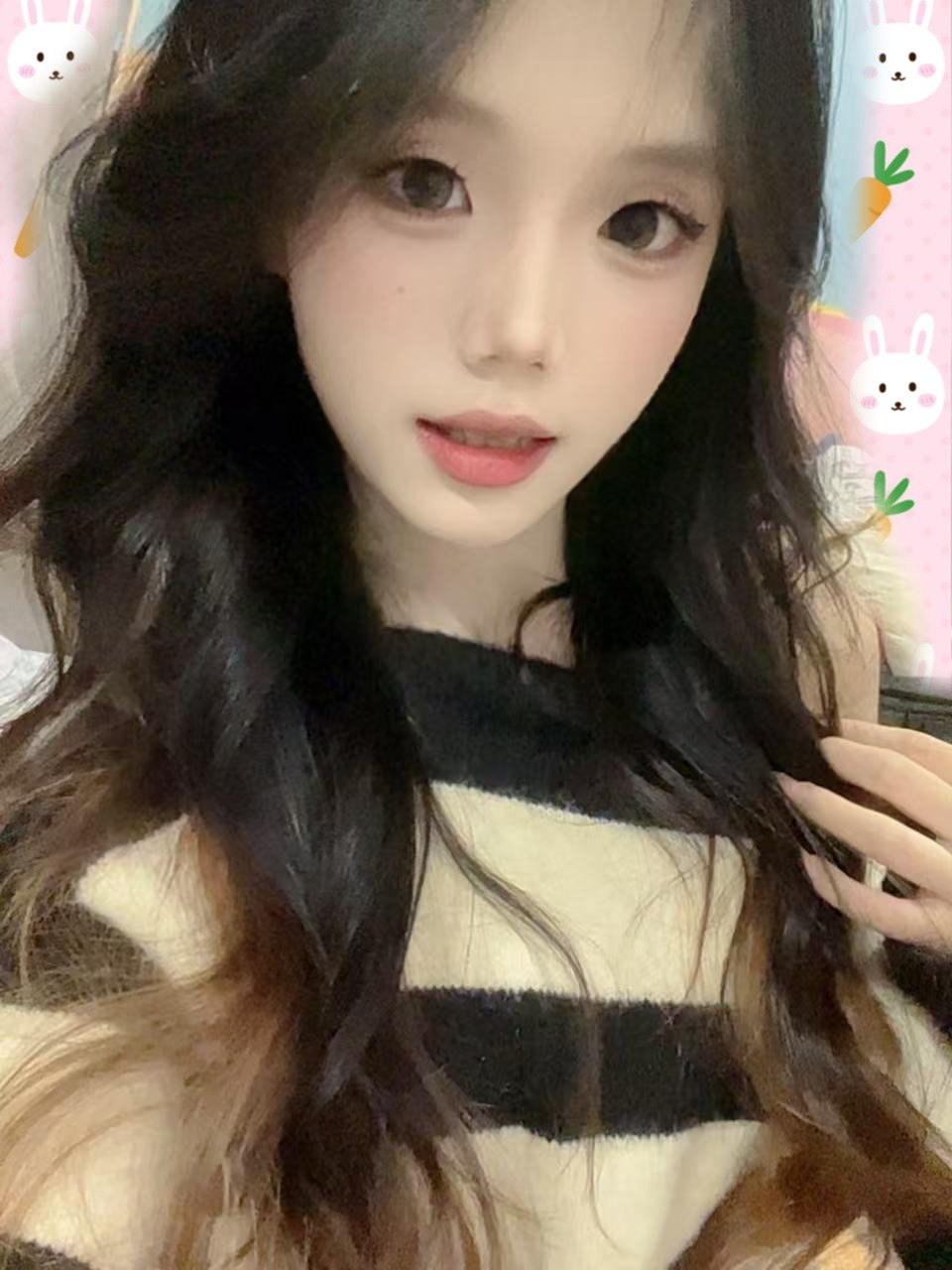 胡嘉媛
