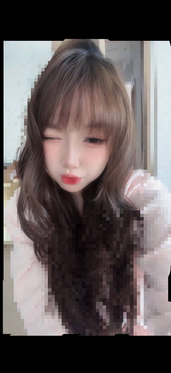 小若