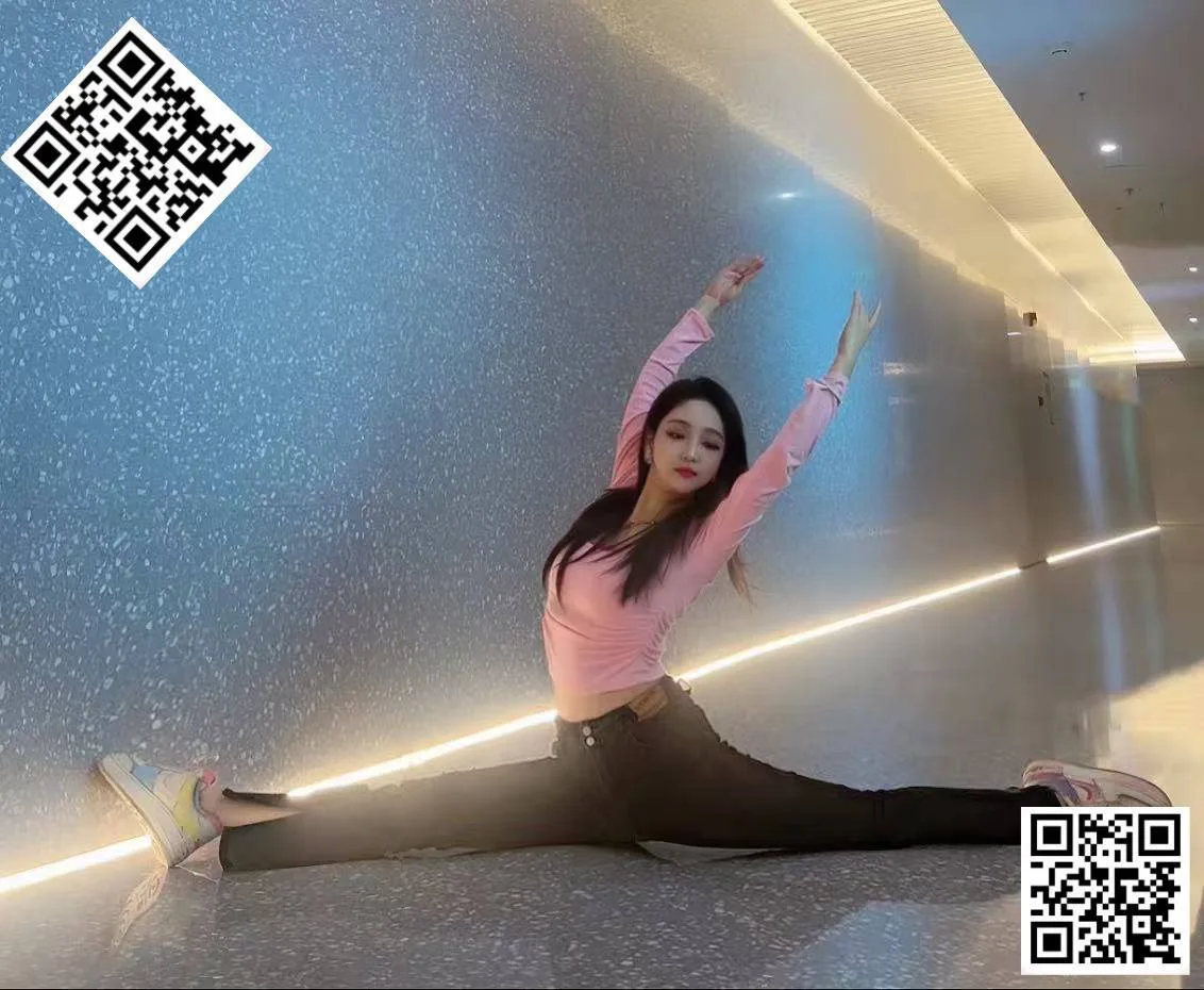 验证视频封面