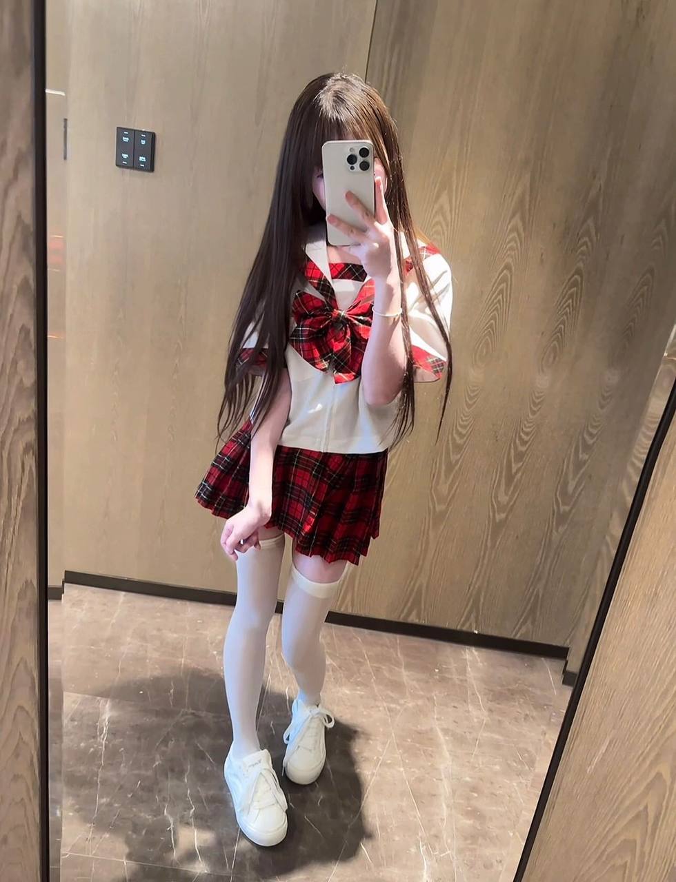 晓晓