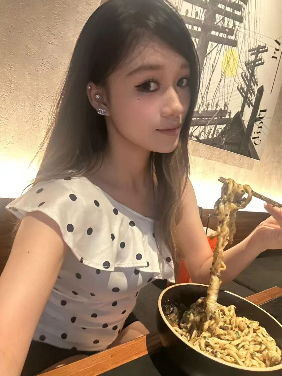 验证视频封面