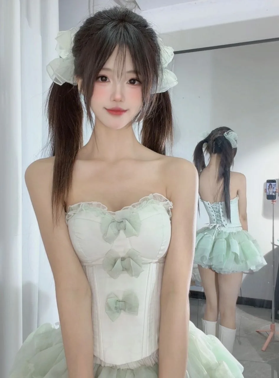 验证视频封面