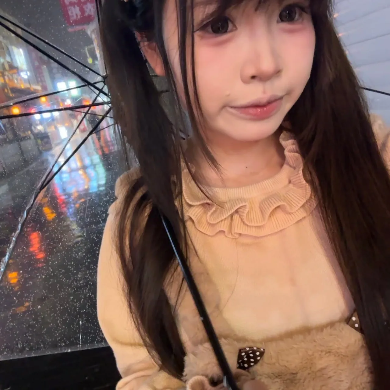 验证视频封面