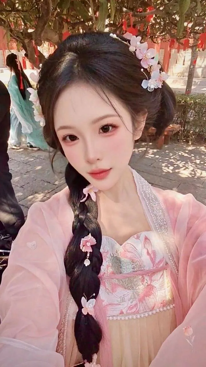 验证视频封面