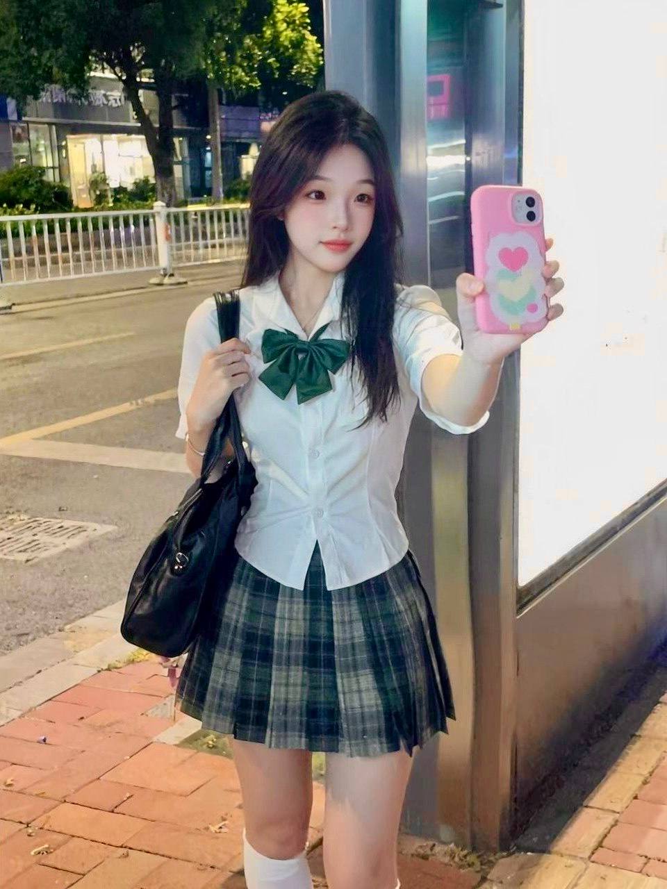 a123456003