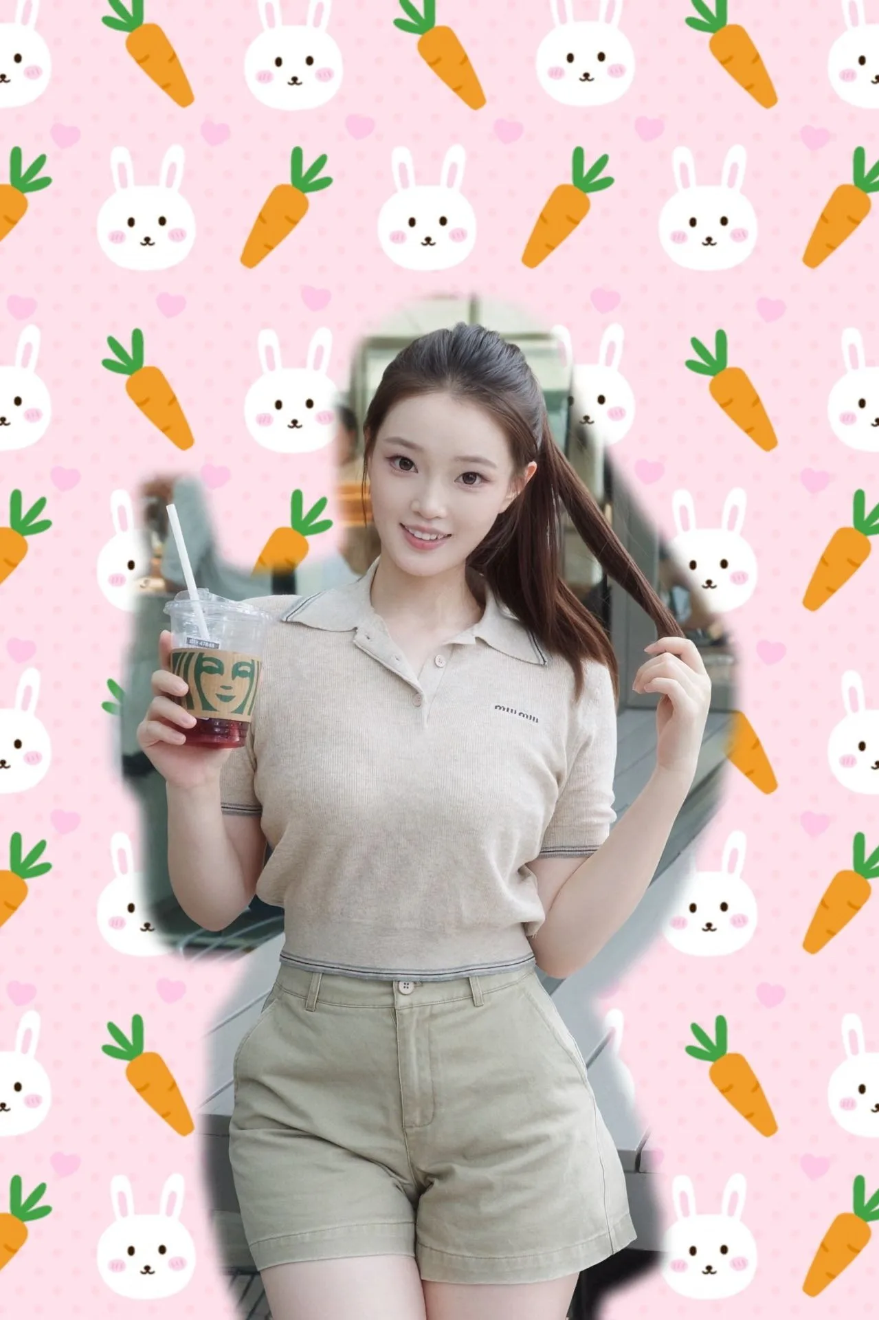 验证视频封面