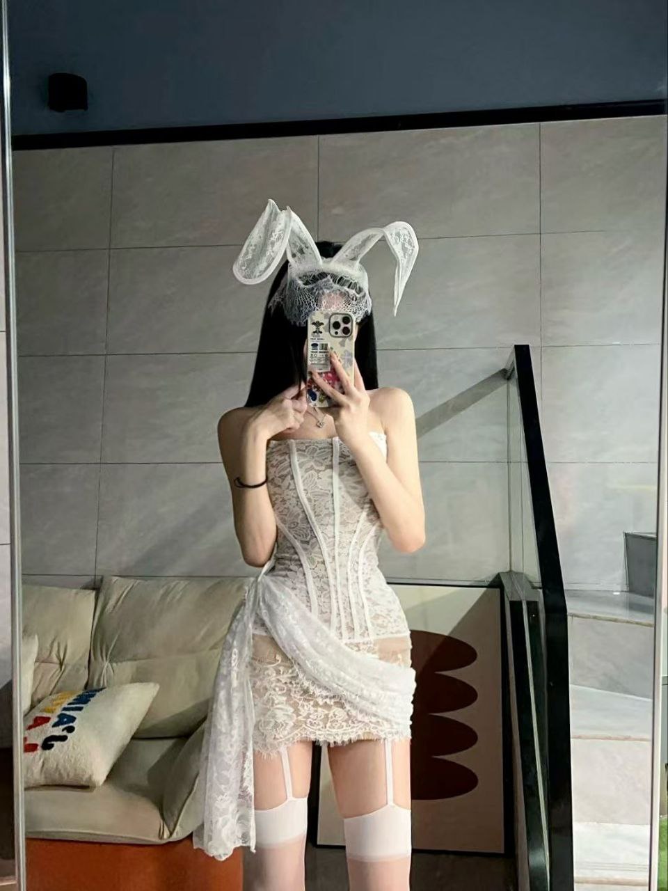 小湾