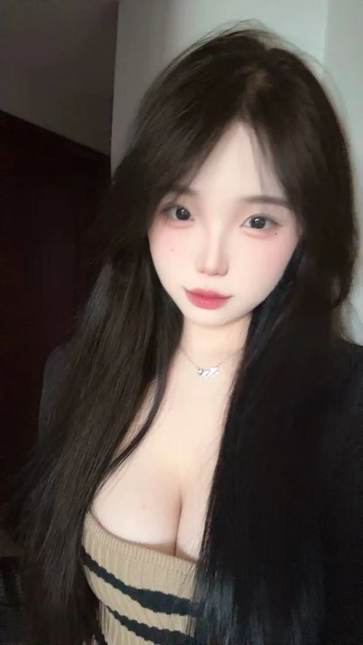 验证视频封面