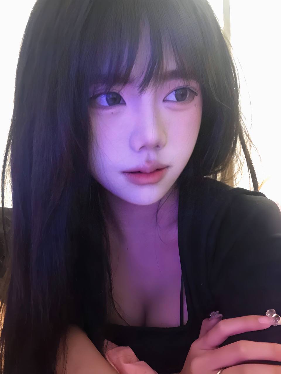 x34