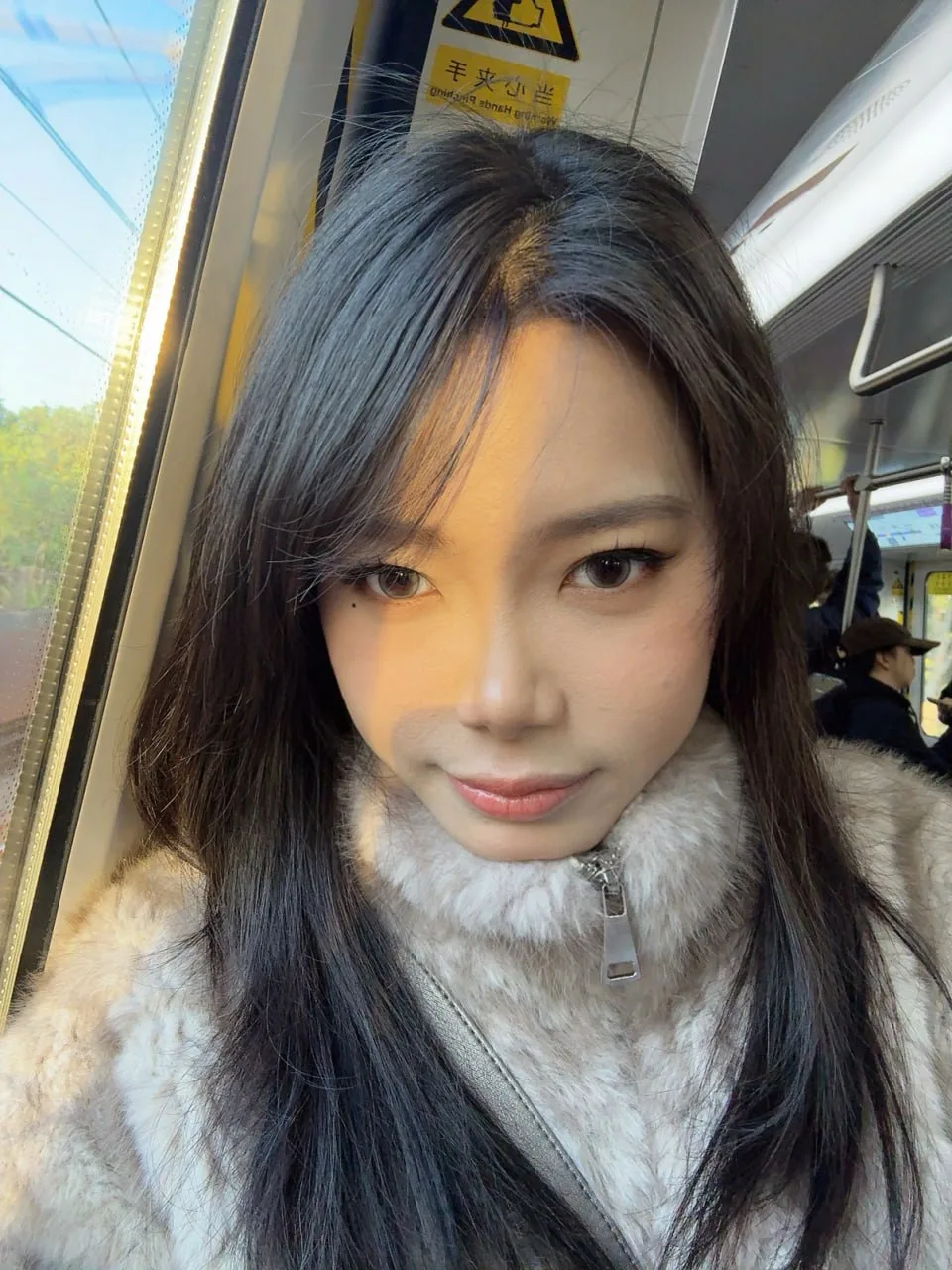 验证视频封面