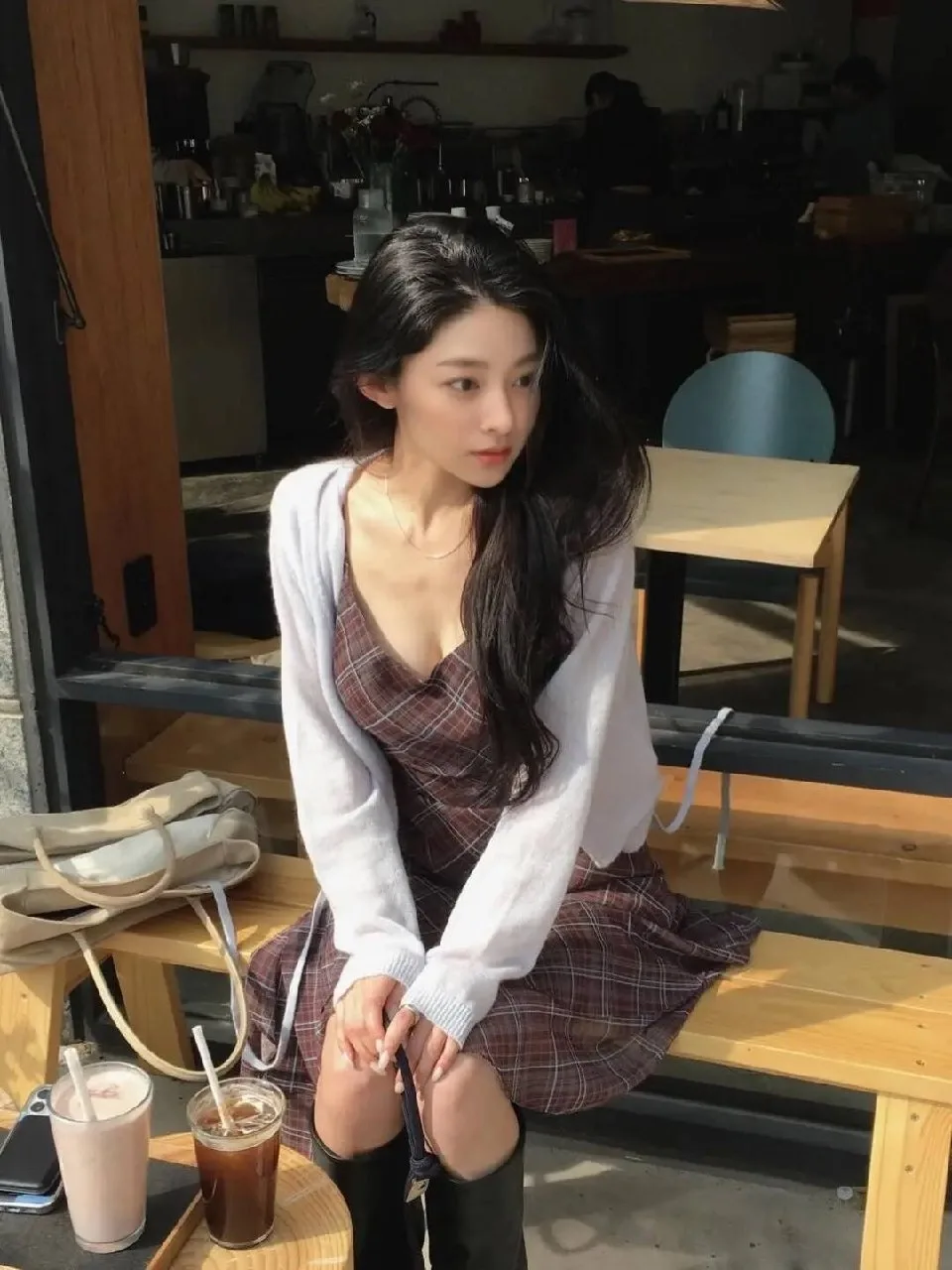 验证视频封面