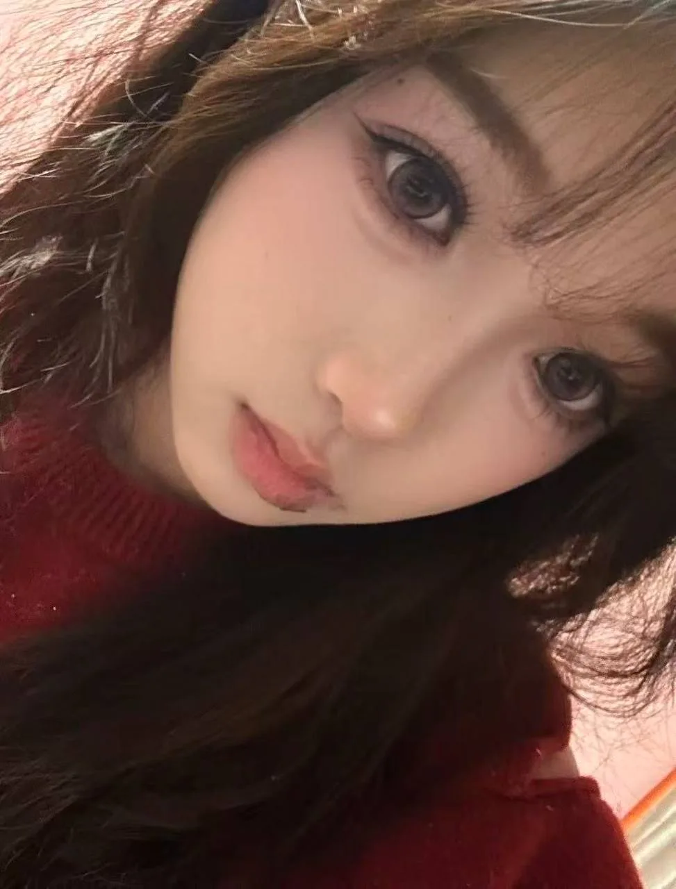 验证视频封面