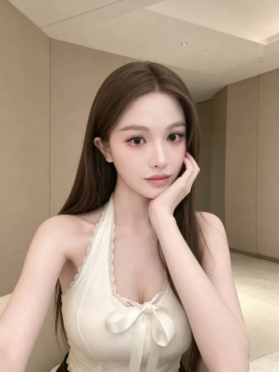 验证视频封面