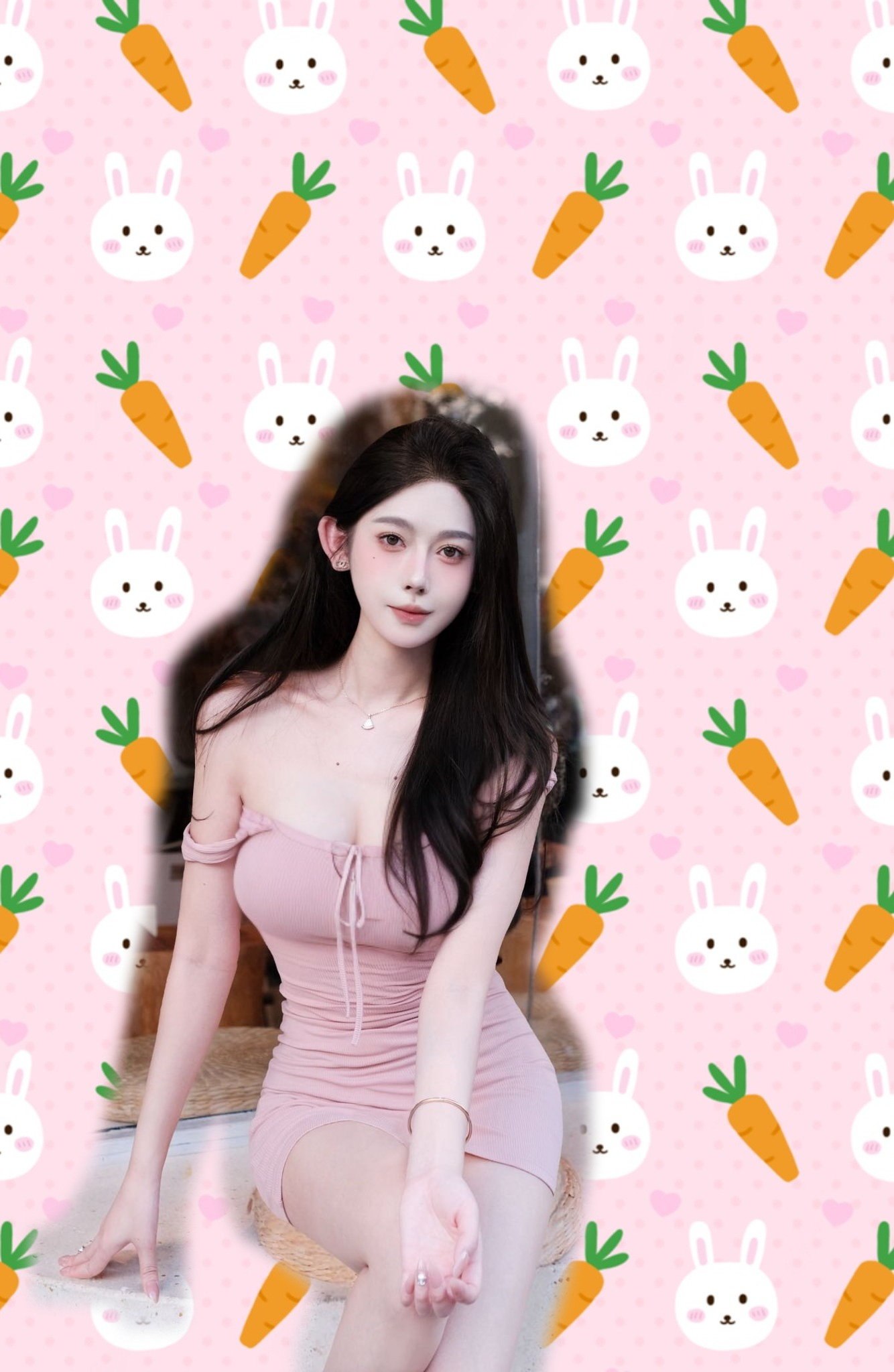 芝芝