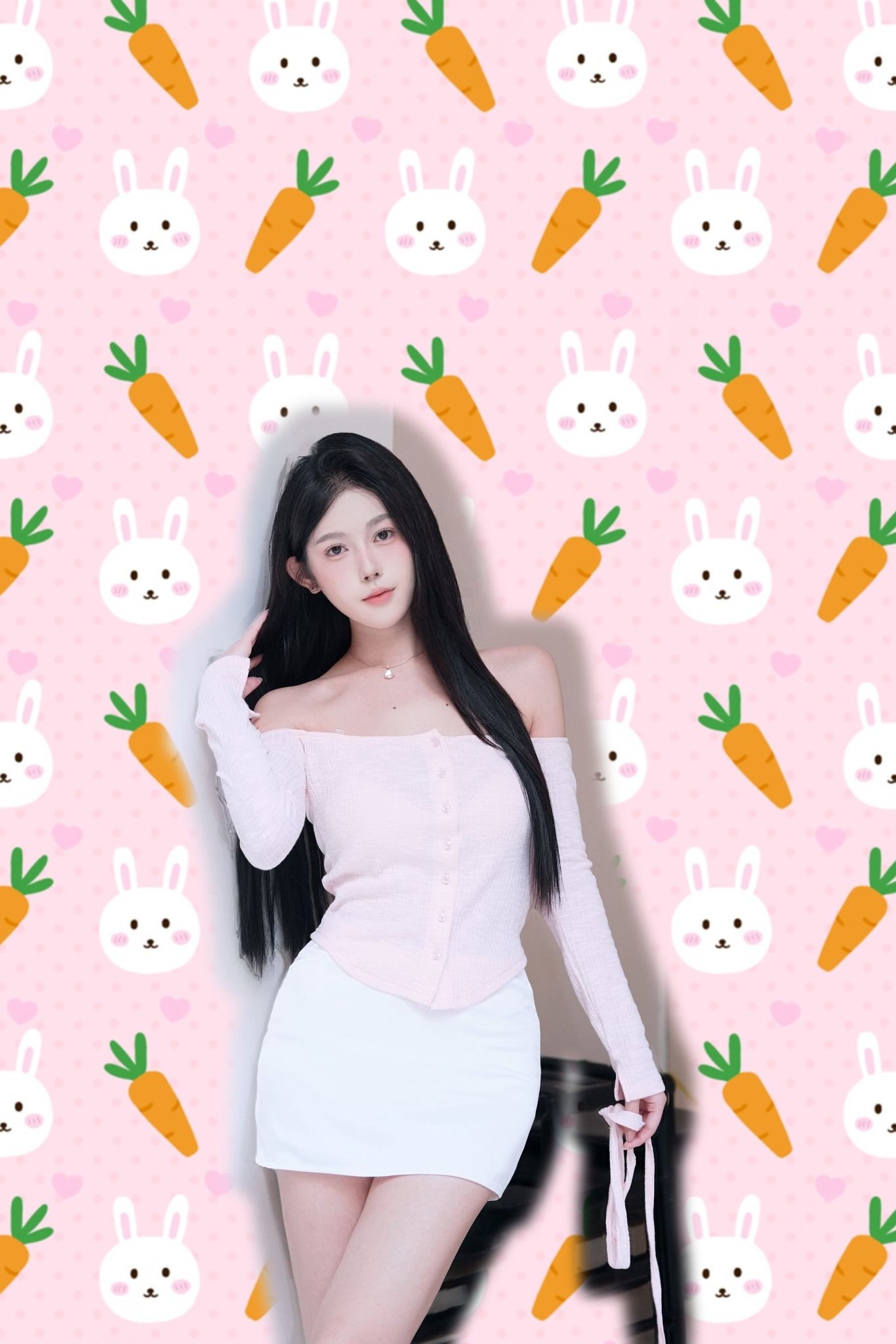 芝芝