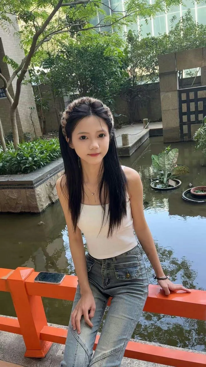 验证视频封面