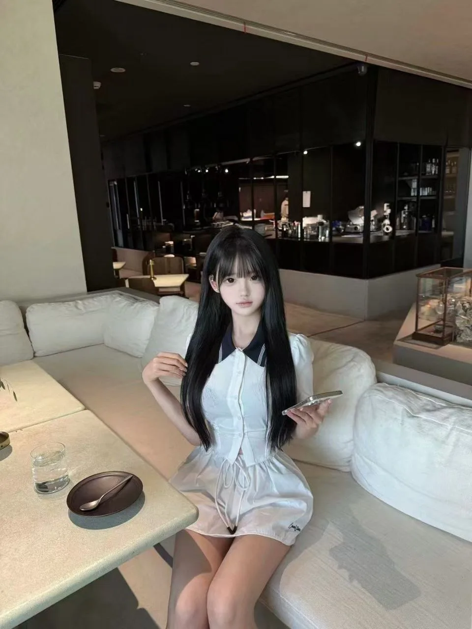 验证视频封面