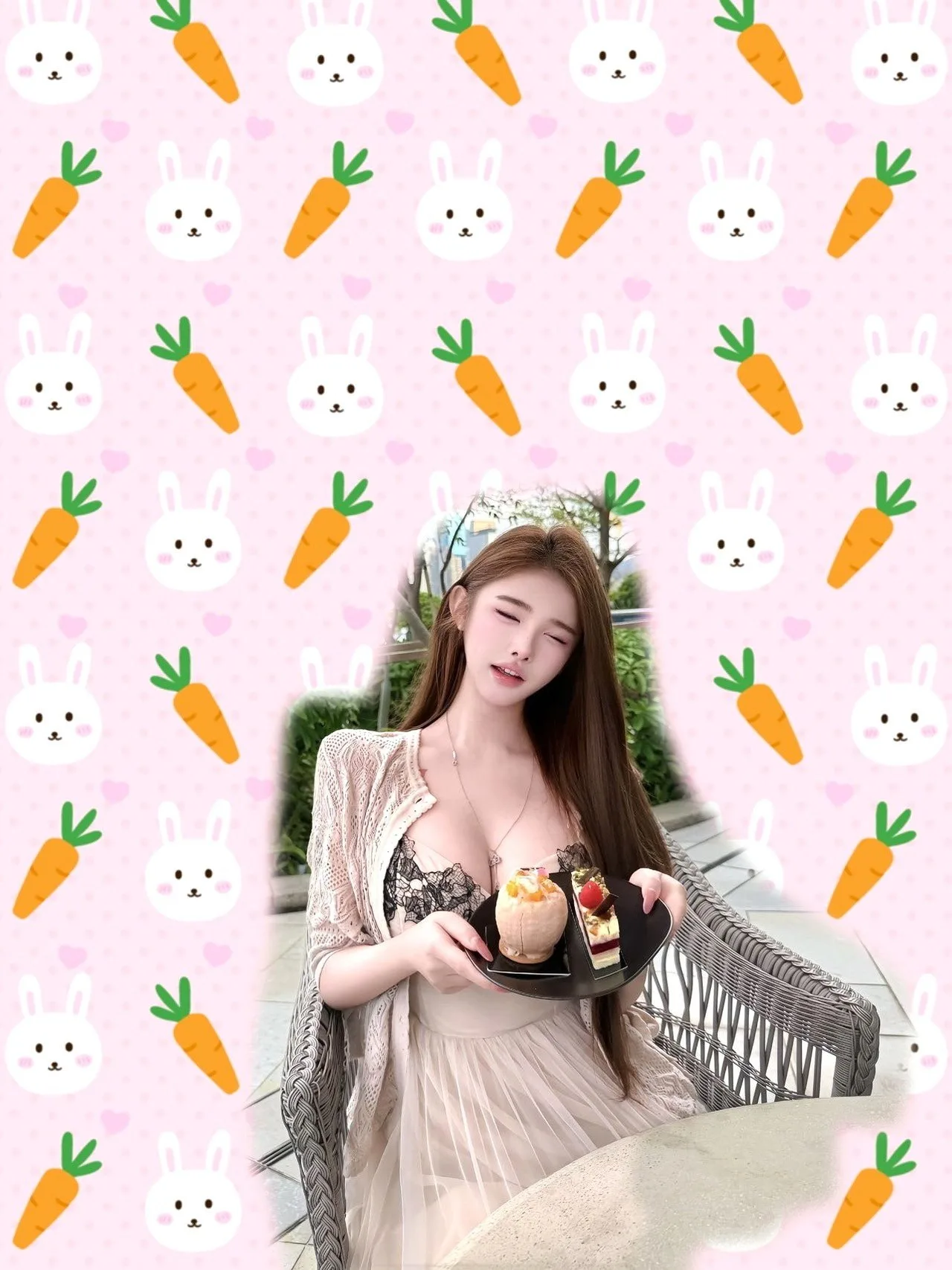验证视频封面