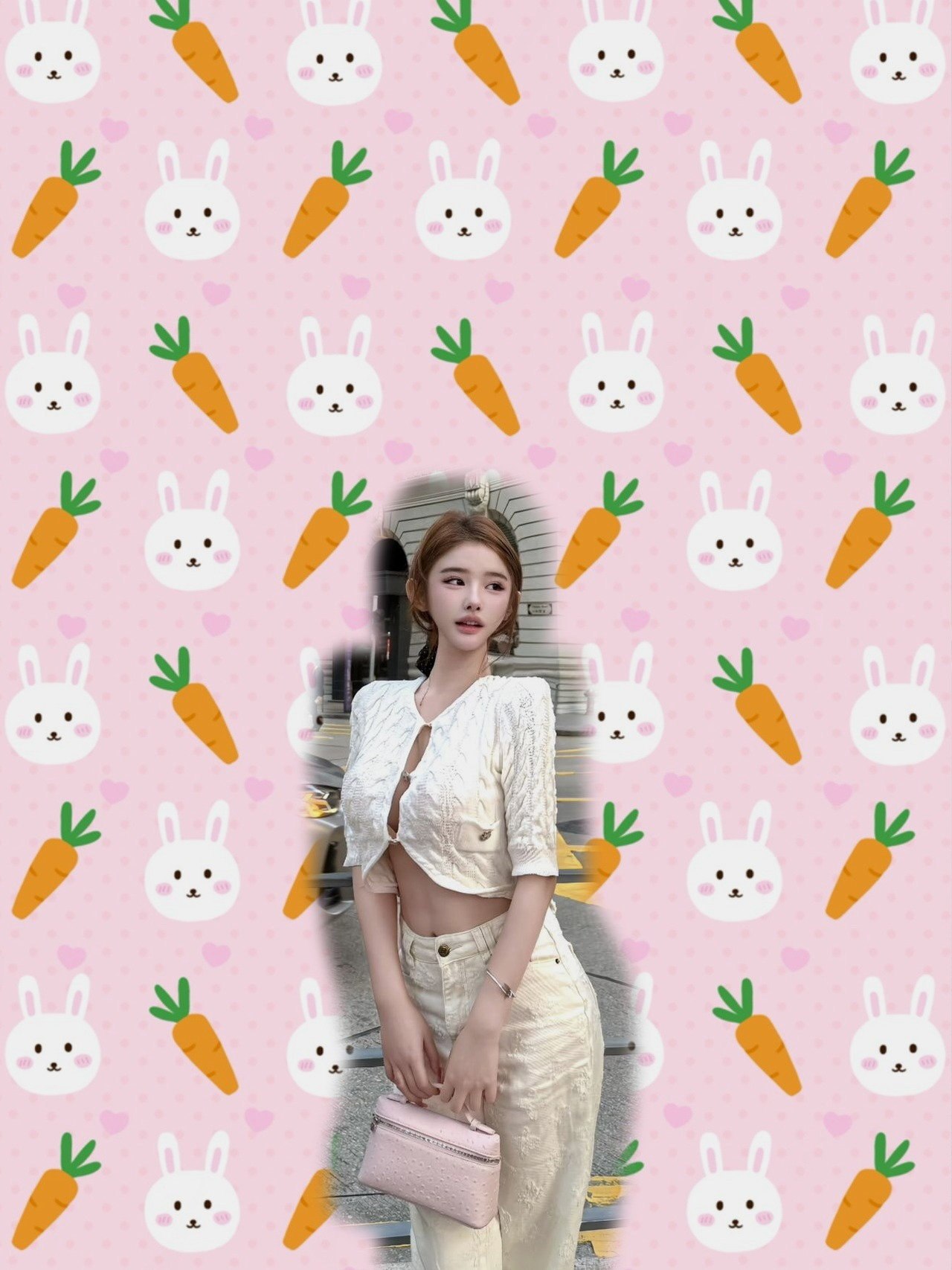 心心