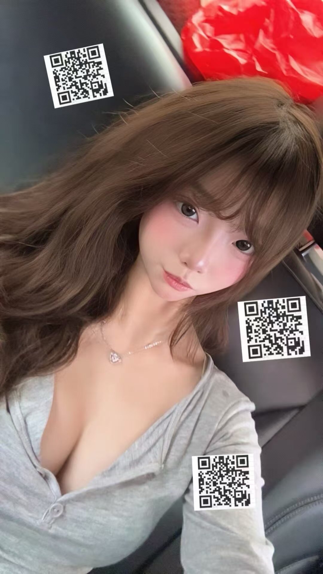 mc1515