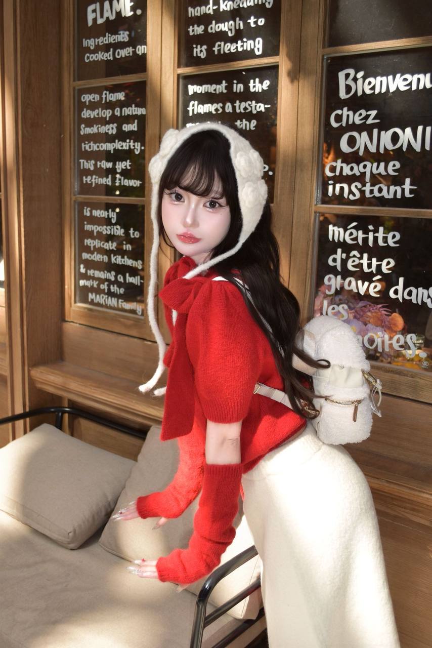 小猫 财