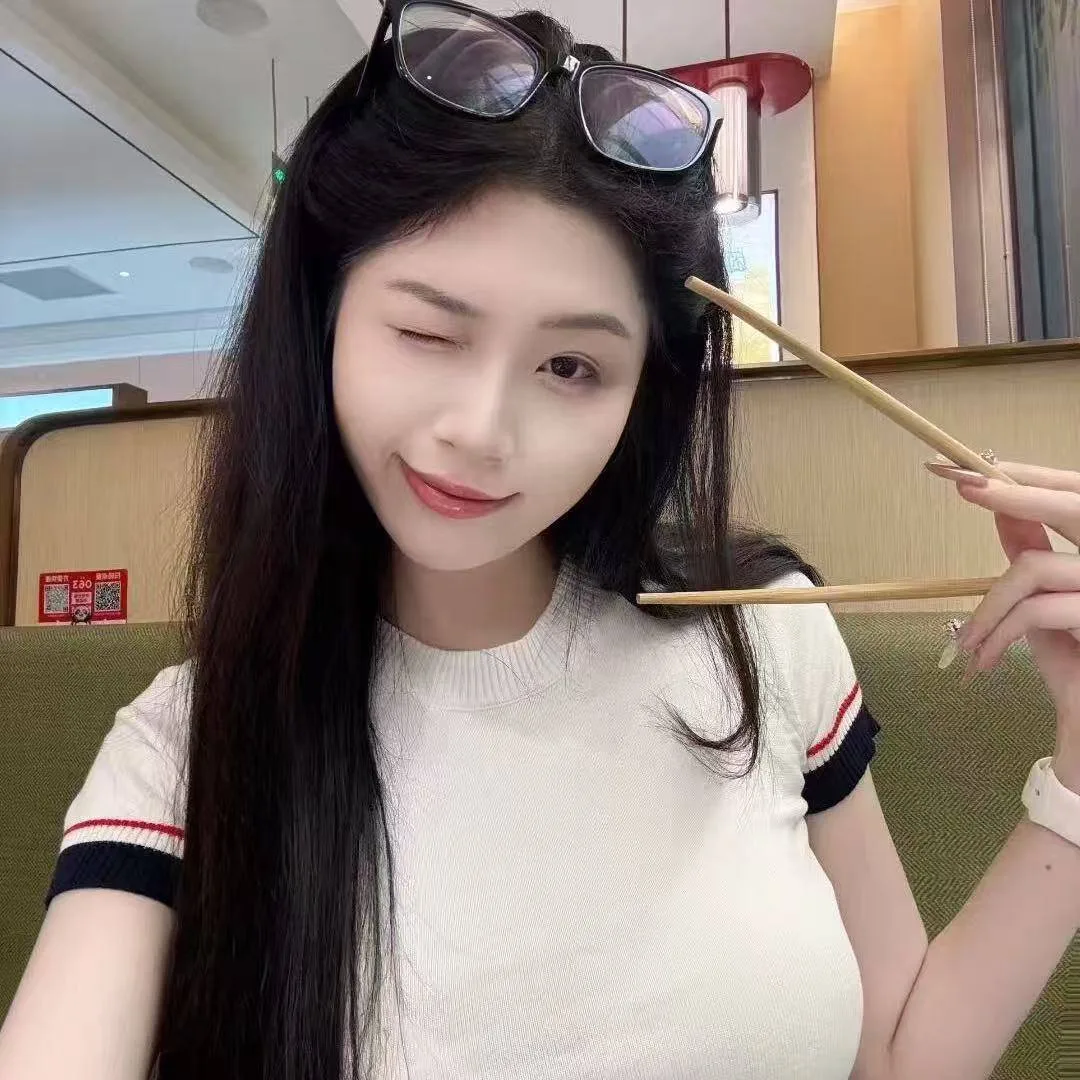 验证视频封面