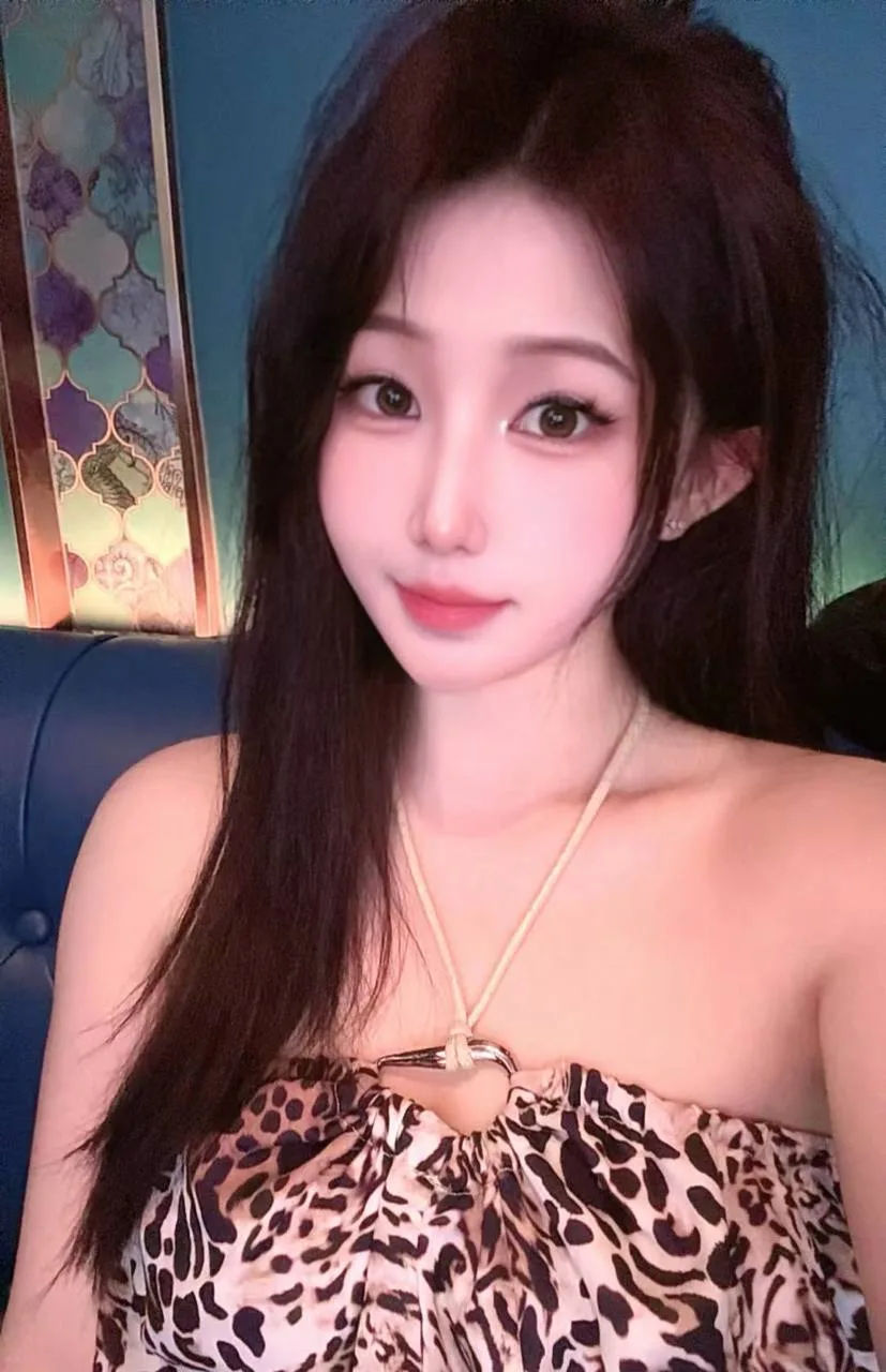 验证视频封面