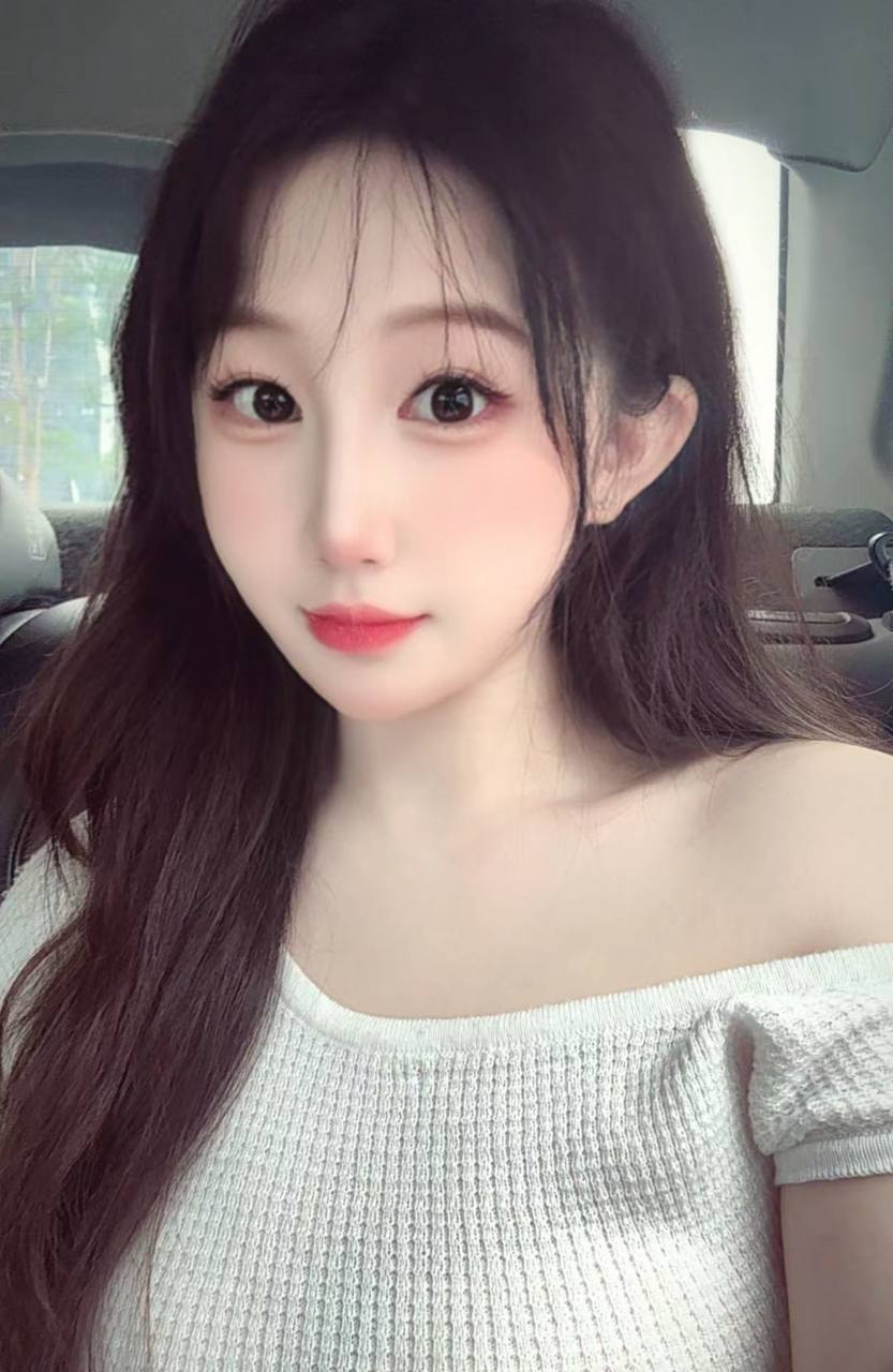 艾艾