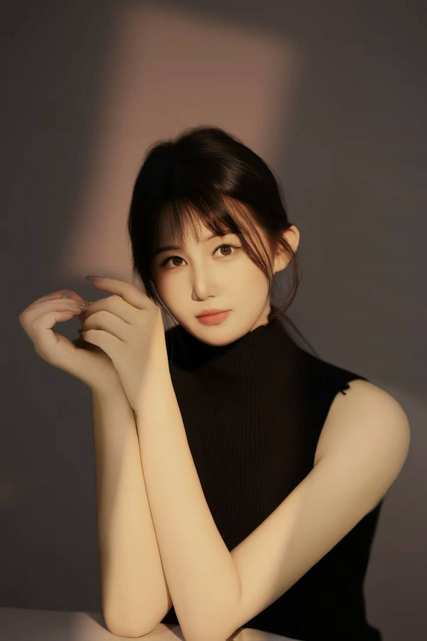 艾艾