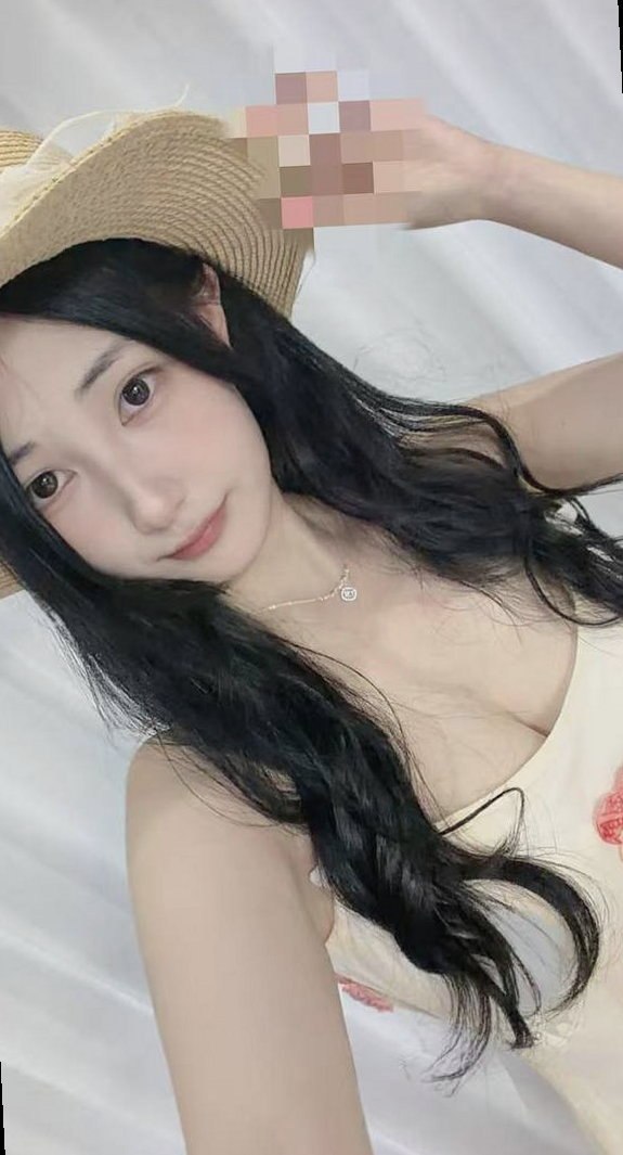 朴朴1579