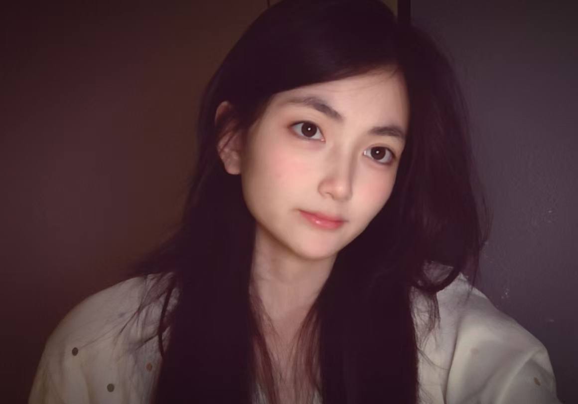 维