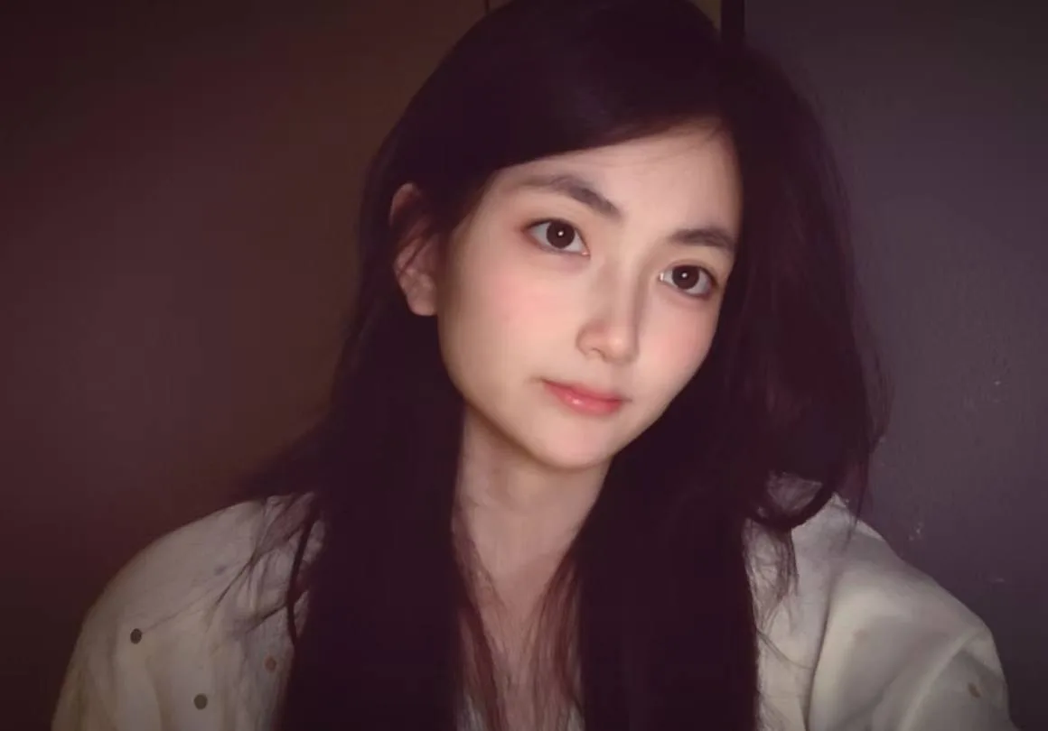 验证视频封面