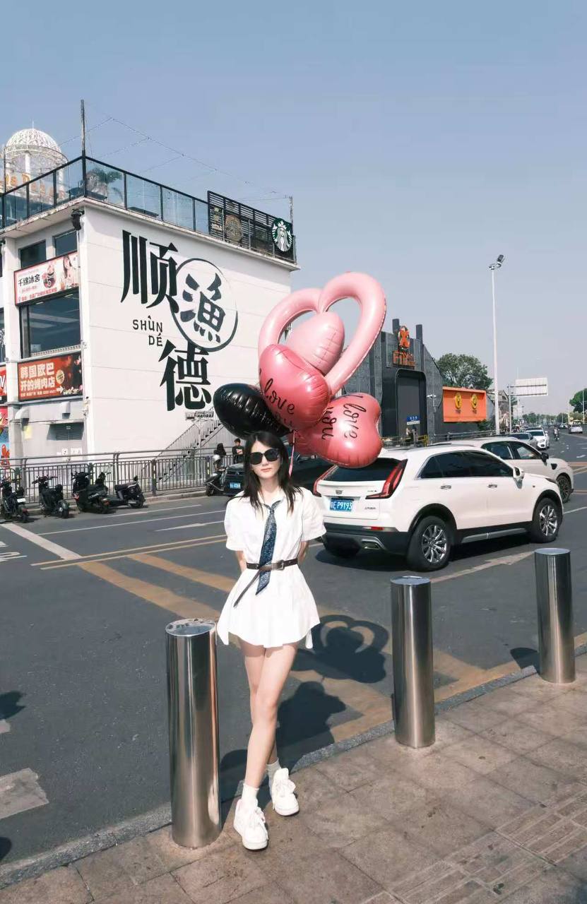 维